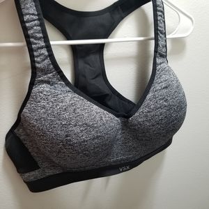 VSX Sports Bra